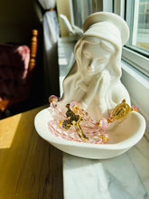 Load image into Gallery viewer, St. Rose of Lima