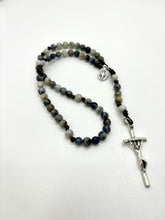 Load image into Gallery viewer, St. Isidore