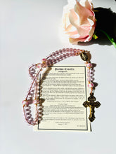 Load image into Gallery viewer, St. Rose of Lima