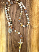 Load image into Gallery viewer, St. Dominic