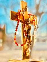 Load image into Gallery viewer, Confirmation