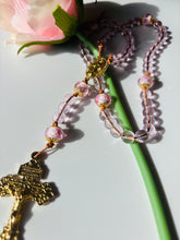 Load image into Gallery viewer, St. Rose of Lima