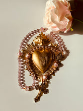 Load image into Gallery viewer, St. Rose of Lima