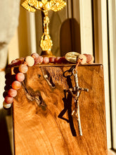 Load image into Gallery viewer, Confirmation