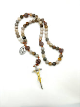 Load image into Gallery viewer, St. Dominic