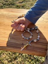 Load image into Gallery viewer, St. Dominic