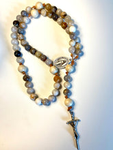 Load image into Gallery viewer, St. Dominic