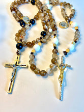 Load image into Gallery viewer, Matthew the Apostle