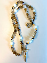 Load image into Gallery viewer, white