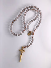 Load image into Gallery viewer, Confession