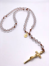 Load image into Gallery viewer, Confession