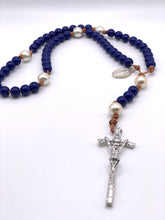 Load image into Gallery viewer, Mother Teresa of Calcutta