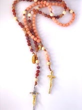 Load image into Gallery viewer, Confirmation