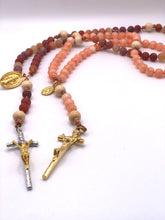 Load image into Gallery viewer, Confirmation