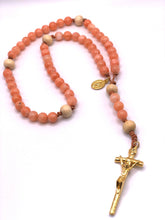 Load image into Gallery viewer, Confirmation