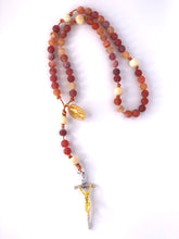 Load image into Gallery viewer, Confirmation