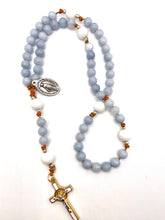 Load image into Gallery viewer, Baptism