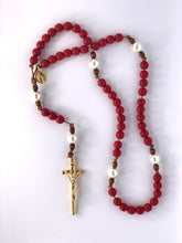 Load image into Gallery viewer, St. Gemma Galgani