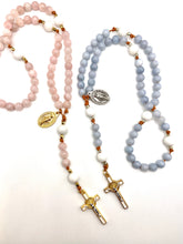 Load image into Gallery viewer, Baptism