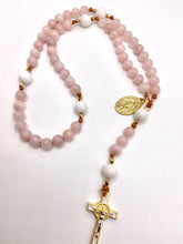 Load image into Gallery viewer, Baptism