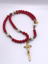 Load image into Gallery viewer, St. Gemma Galgani