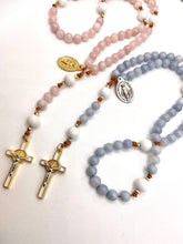 Load image into Gallery viewer, Baptism