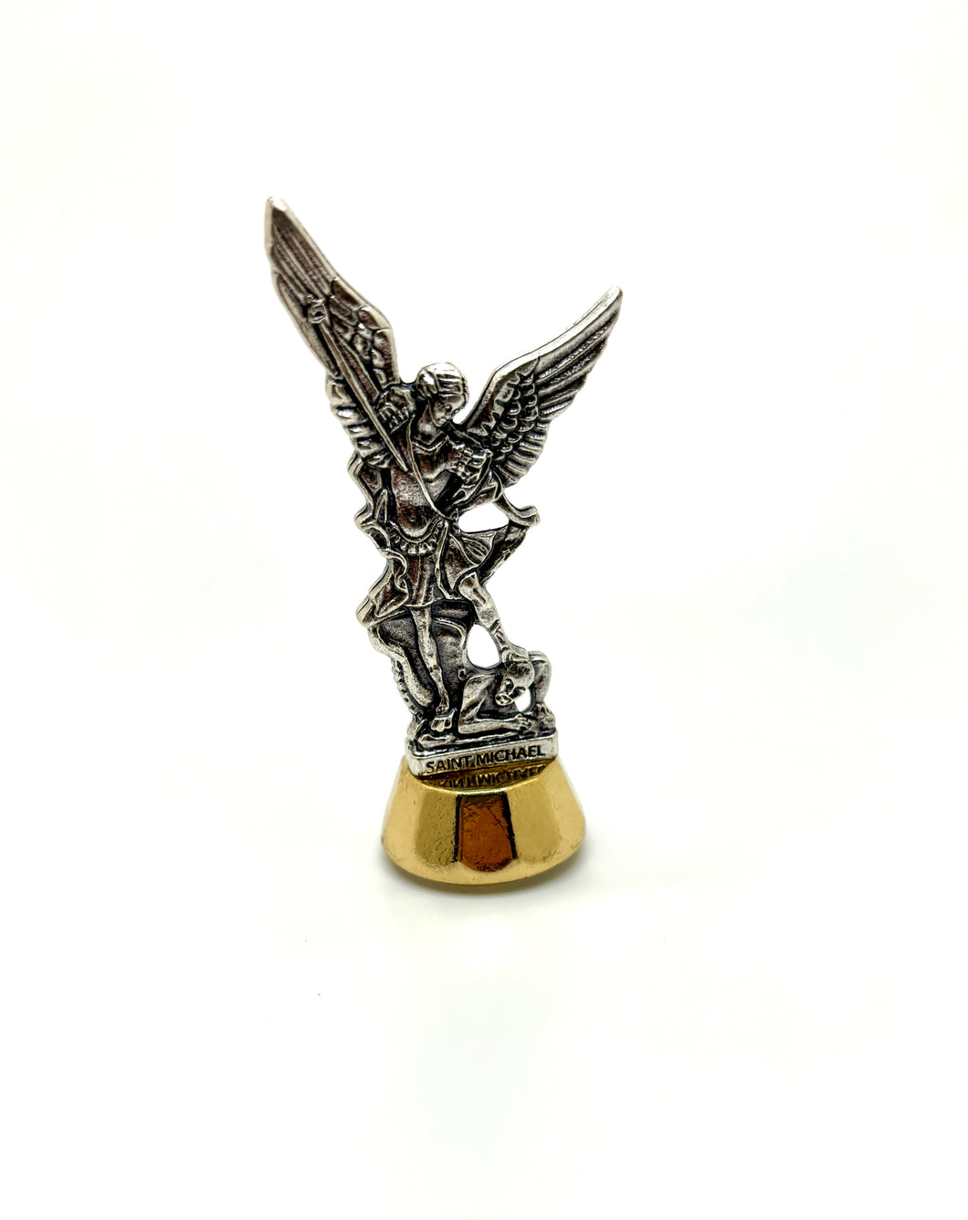 St. Michael the Archangel