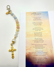 Load image into Gallery viewer, Arise Rosary
