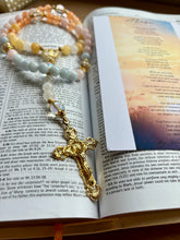 Load image into Gallery viewer, Arise Rosary
